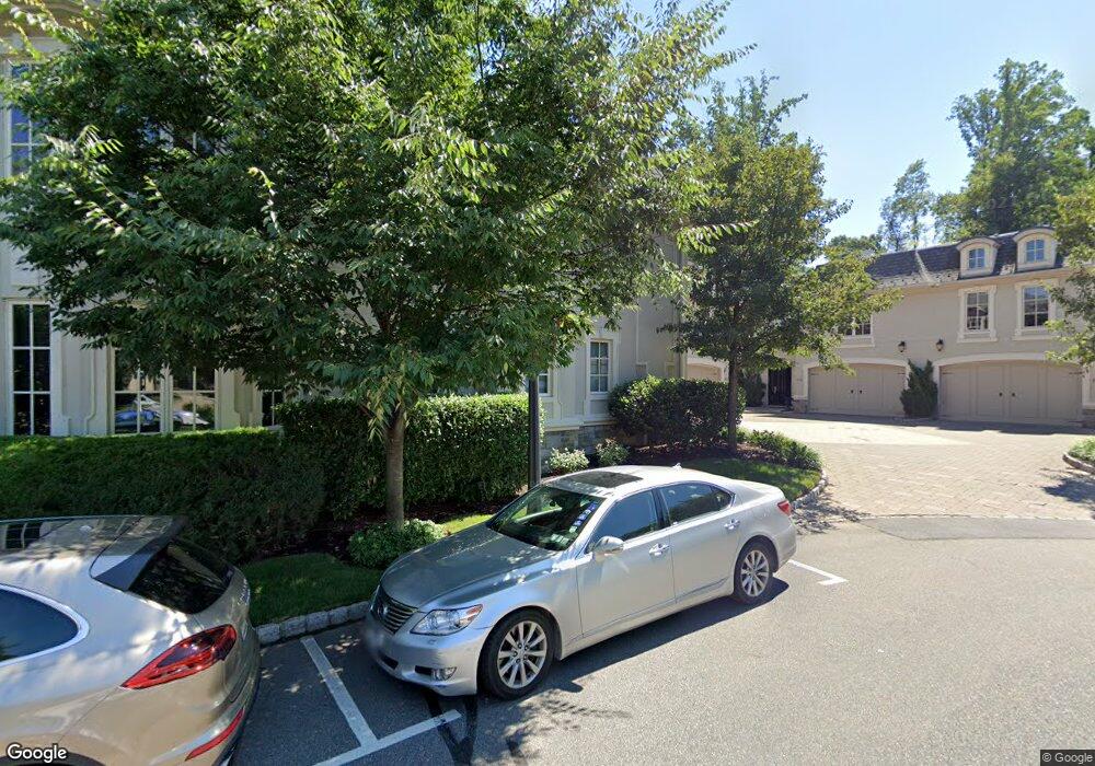 816 Bellaire Dr, Demarest, NJ 07627 - photo 1