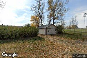 240 Todd St, Simms, MT 59477