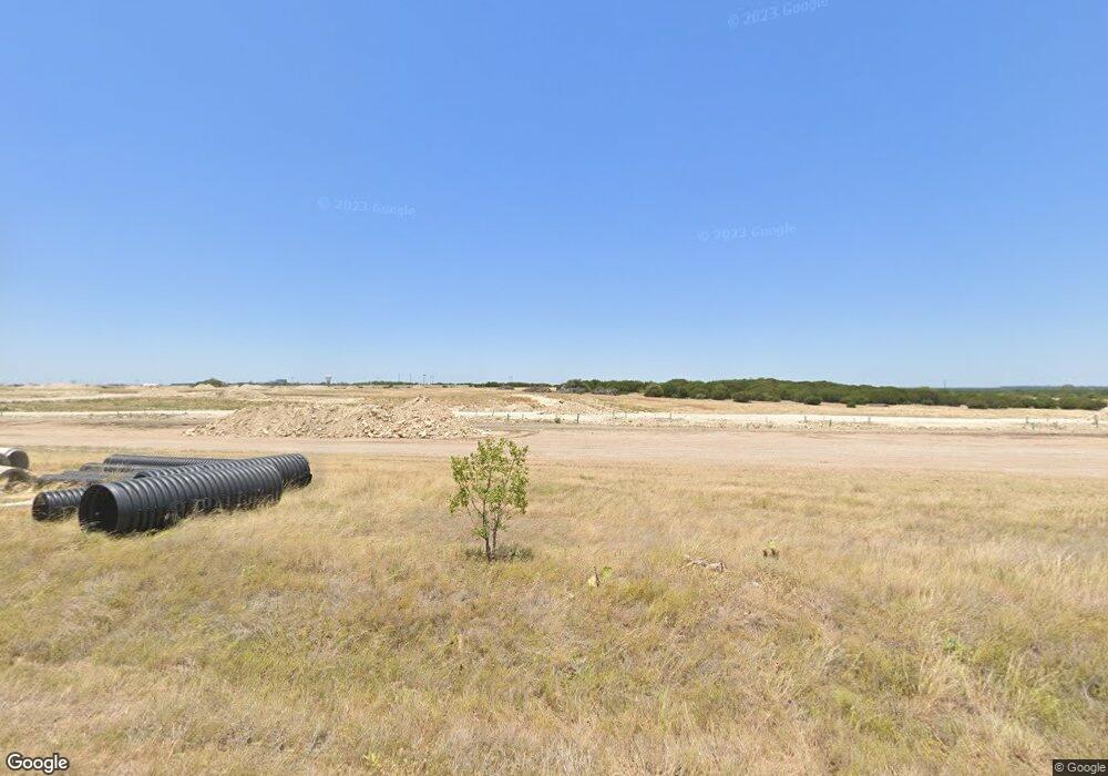 3011 Wasilla Dr, Temple, TX 76502 - photo 1