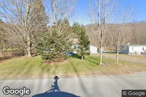 3264 Route 153, West Rupert, VT 05776