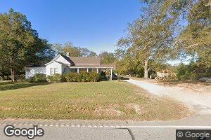12700 Highway 56, Enoree, SC 29335