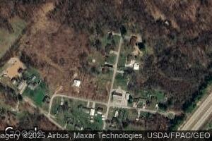 117 Miles Ave, Little Hocking, OH 45742