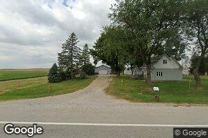 4515 Silver Ave, Paullina, IA 51046