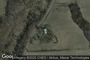 4182 Cork St, Scipio Center, NY 13147