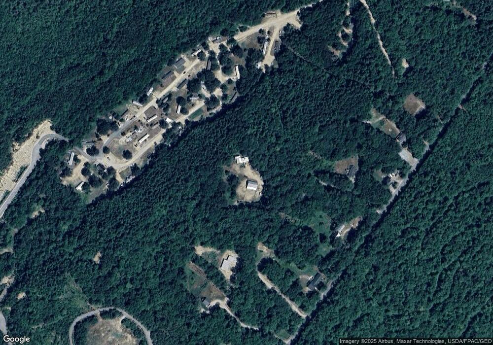 17 Croto Ln, Albany, NH 03818 - photo 1