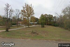 105 Harold Ln, Gillham, AR 71841