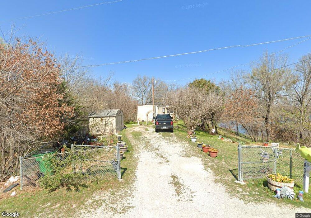 436 Caraway Dr, Weatherford, TX 76087 - photo 1