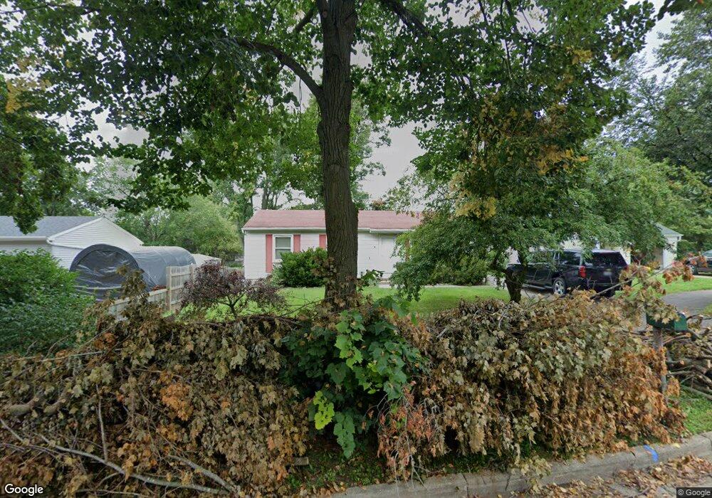 224 Mcgarry Dr, Lansing, MI 48911 - photo 1