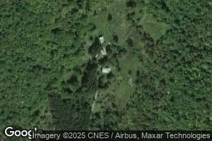 2343 Parker Rd, Vershire, VT 05079