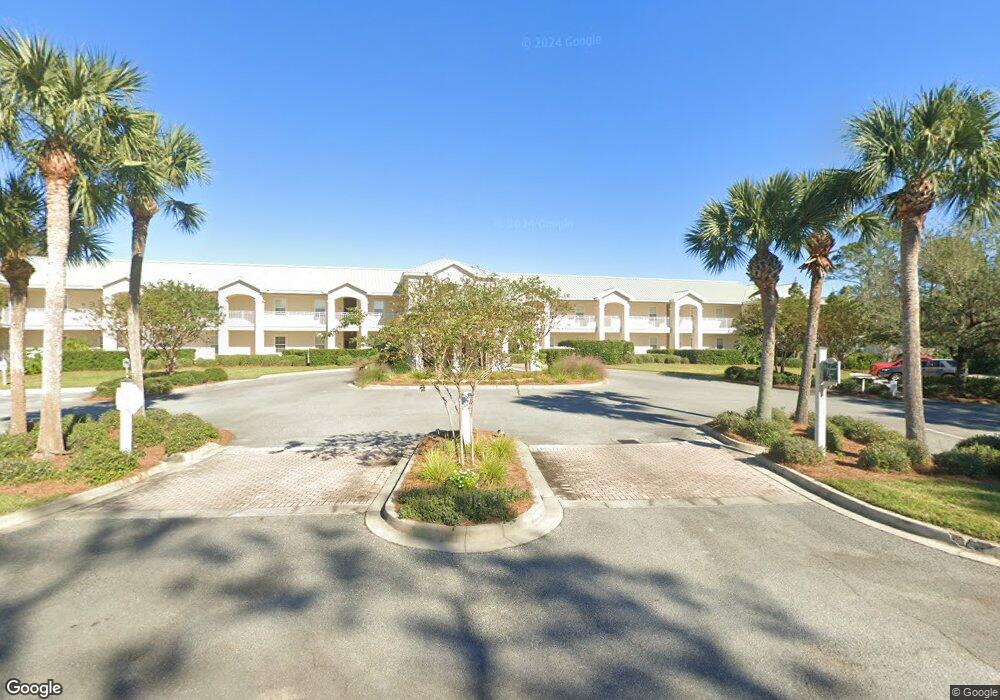 209 Windward Point Dr, Saint Simons Island, GA 31522 - photo 1