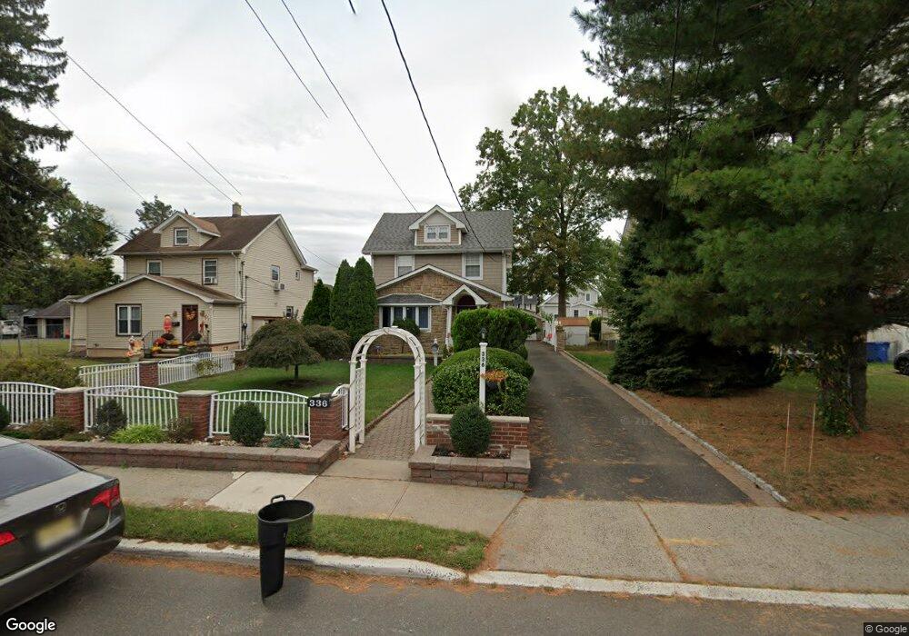 336 Bound Brook Rd, Middlesex, NJ 08846 - photo 1