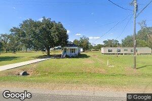 76680 Rosedale Rd, Rosedale, LA 70772
