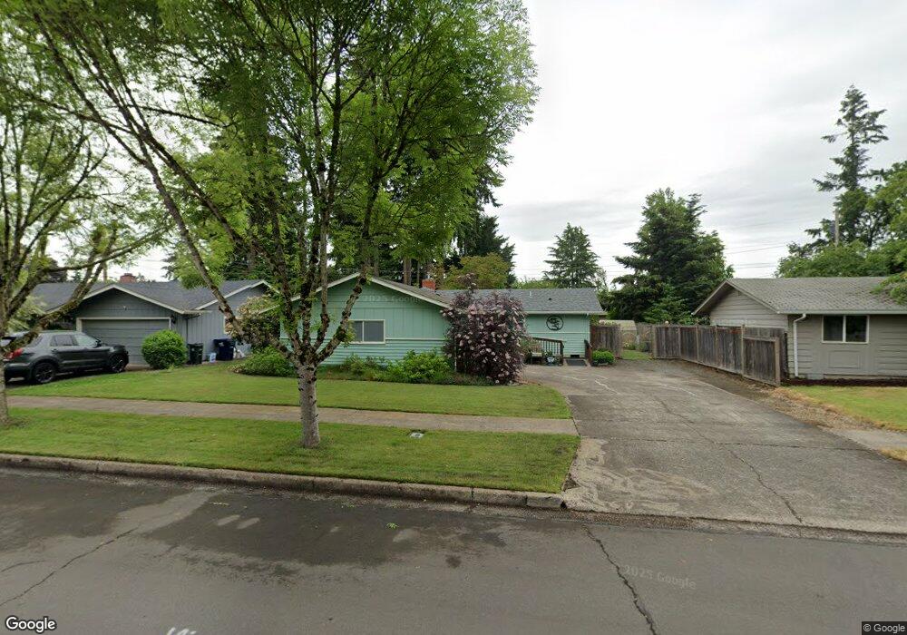 2250 Azure St, Eugene, OR 97401 - photo 1