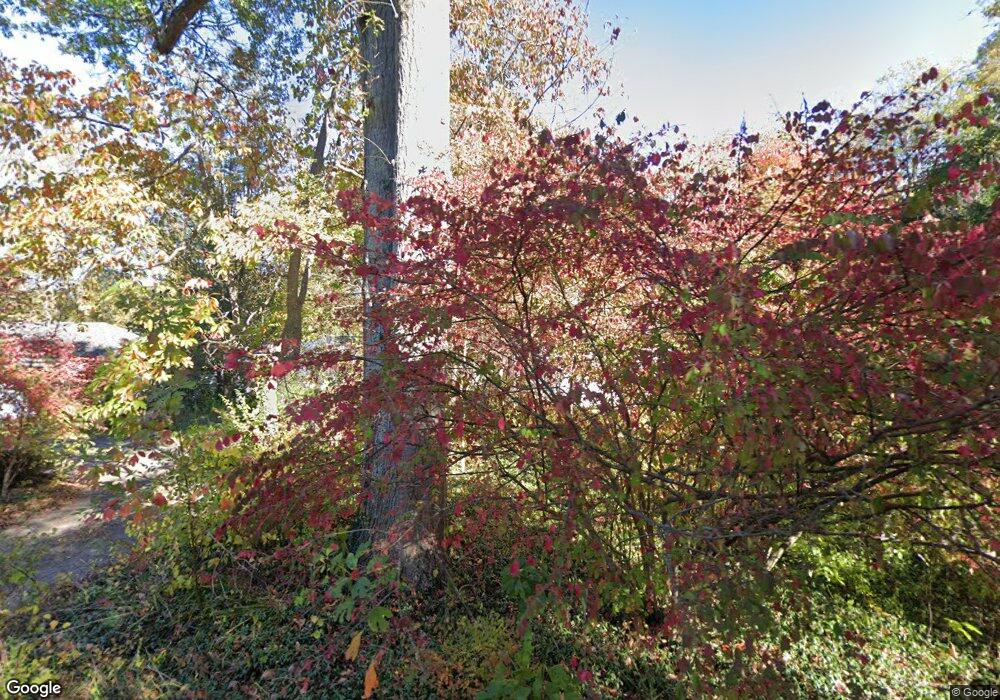 21 Cartway Ln, Berwyn, PA 19312 - photo 1