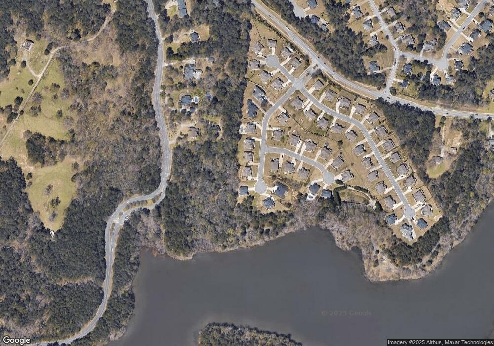 1138 Great Glen Way, Lawrenceville, GA 30045 - photo 1