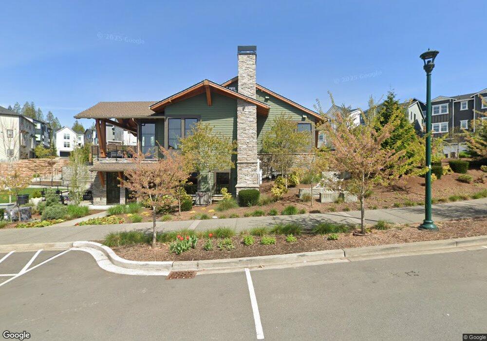 26830 NE Walden Way, Duvall, WA 98019 - photo 1