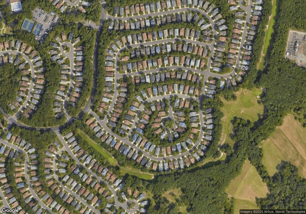 1581 Crimson Rd, Toms River, NJ 08755 - photo 1