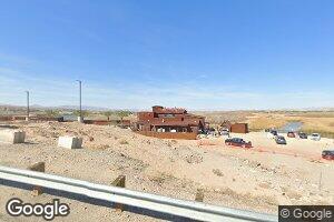 14999 Historic Route 66 Unit 11, Topock, AZ 86436