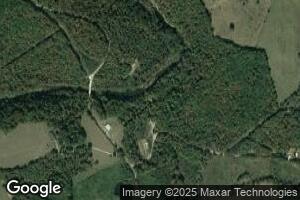 95 Antioch Rd, Crab Orchard, TN 37723