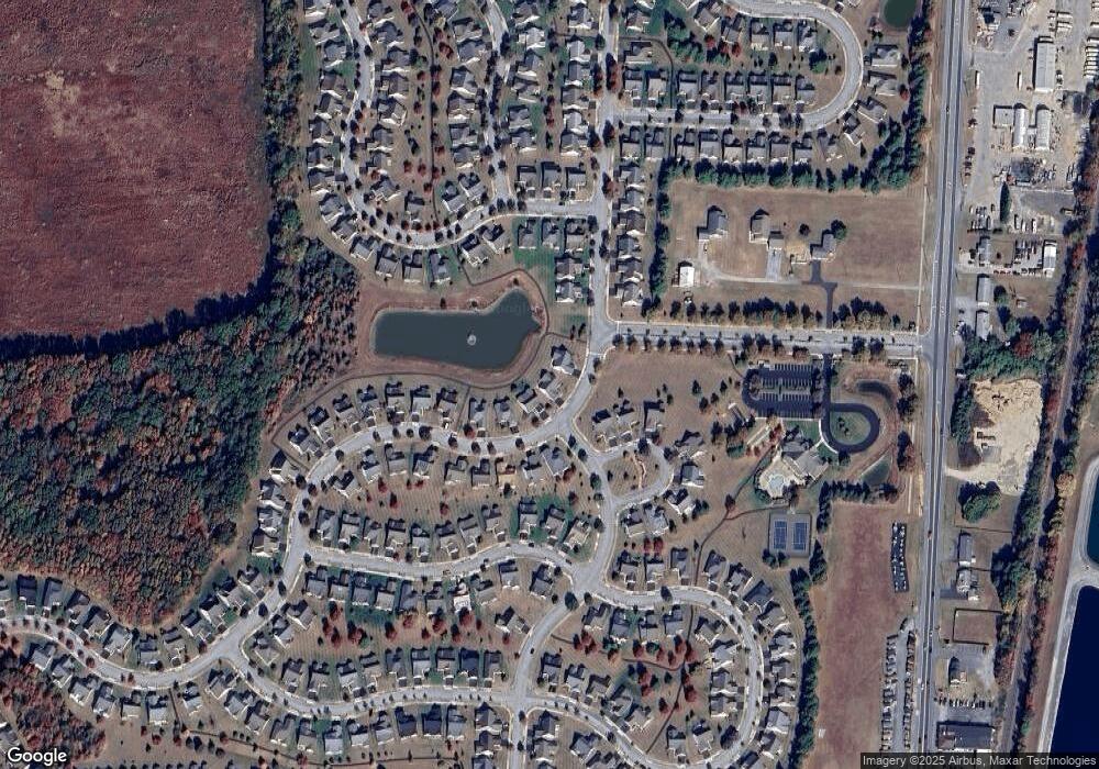 34 Springmill Dr, Middletown, DE 19709 - photo 1