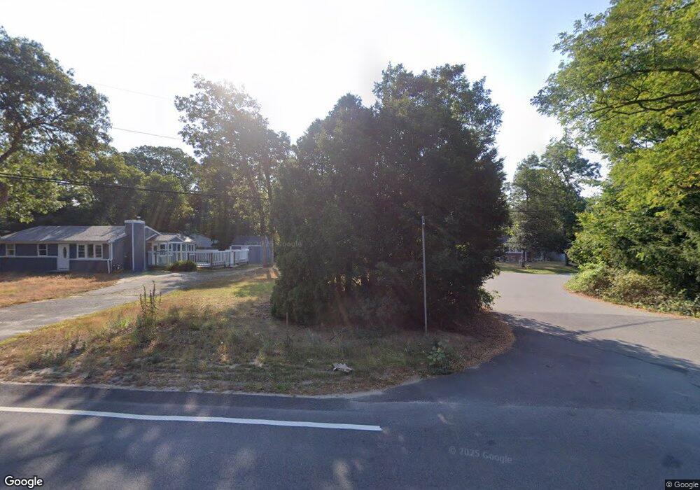 976 Phinneys Ln, Centerville, MA 02632 - photo 1