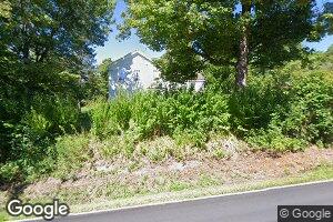 48 Albany Turnpike, Old Chatham, NY 12136