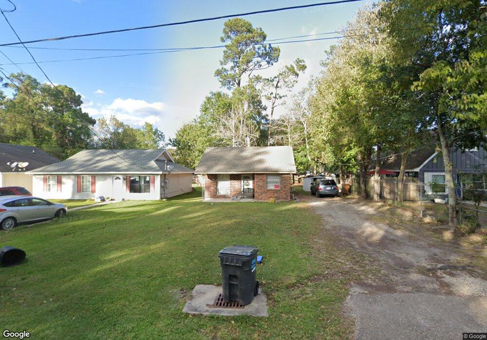 2416 Oriole St, Slidell, LA 70460 - photo 1