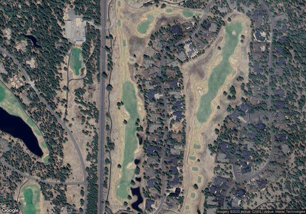 56707 Dancing Rock Loop unit 82, Bend, OR 97707 - photo 1