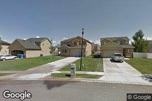 1767 S 900 W, Lehi, UT 84043