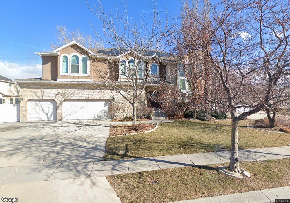 9497 Dunbar Cir, South Jordan, UT 84095 - photo 1