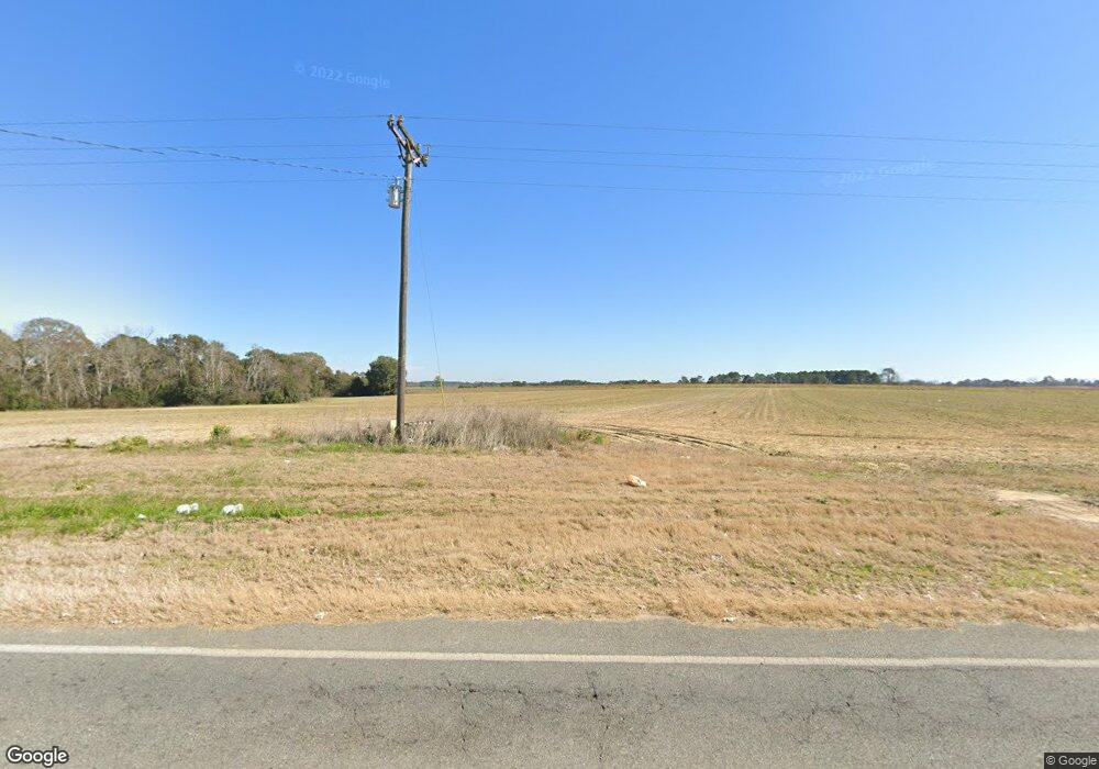 5159 Ellenton Omega Rd, Omega, GA 31775 - photo 1