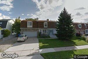 6051 Dee Park Dr, Salt Lake City, UT 84129