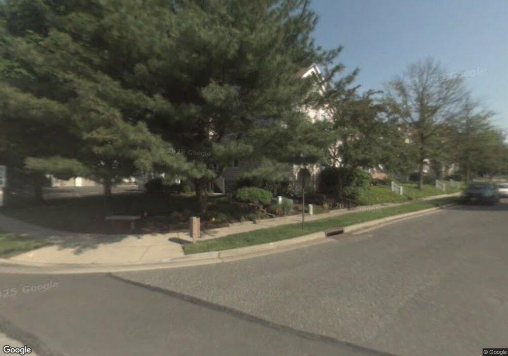 1102 Society Hill Blvd unit C1102, Cherry Hill, NJ 08003 - photo 1