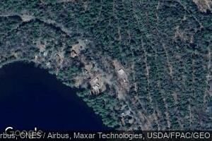 49 N Shore Rd, Blanchard, ME 04406