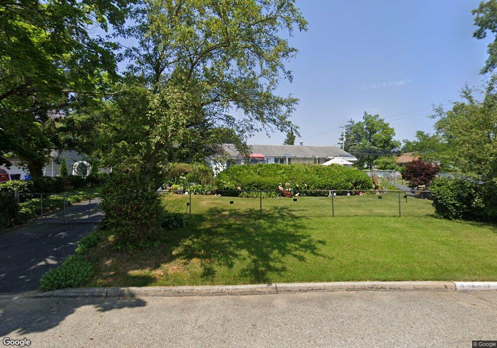 2 Crescent Place, Matawan, NJ 07747 - photo 1