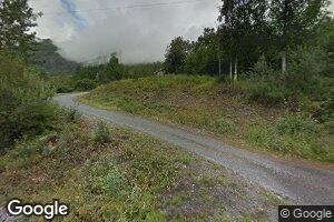 30723 Sagwon Ave, Eagle River, AK 99577