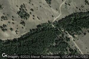 1186 Sunday Gulch Rd, Butte, MT 59750