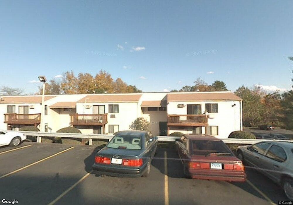 205 Woodland Dr, Cromwell, CT 06416 - photo 1