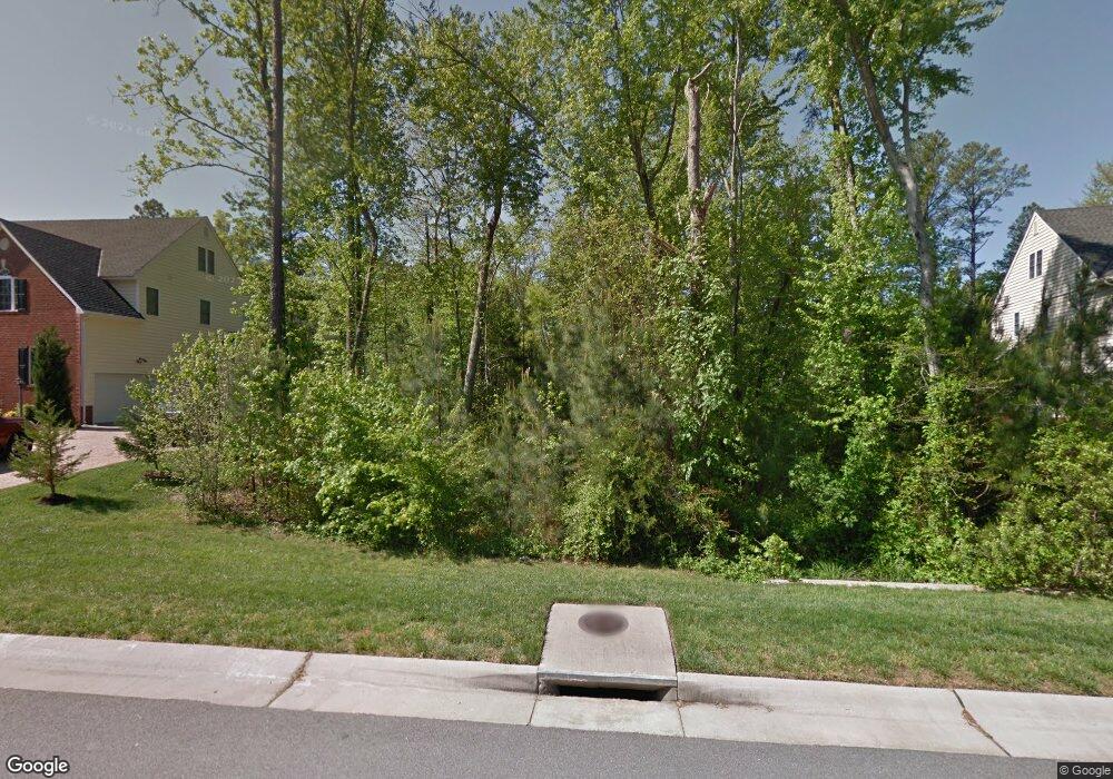 11211 Sadler Oaks Dr, Glen Allen, VA 23060 - photo 1