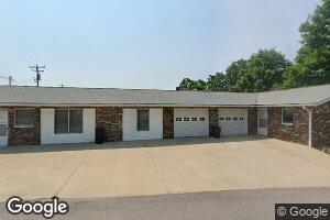 104 7th St, Oolitic, IN 47451