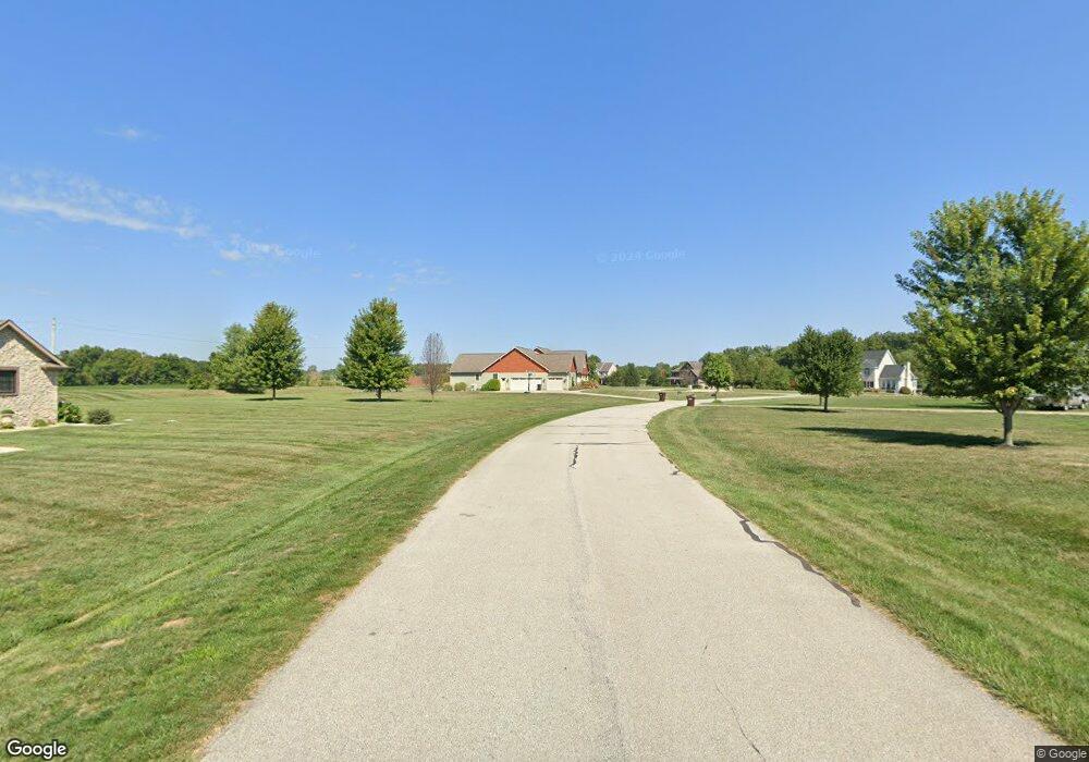 2 Somerset Ct, Columbus, IN 47201 - photo 1