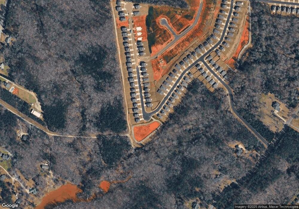 1010 Flat Coat Ln, Chapin, SC 29036 - photo 1