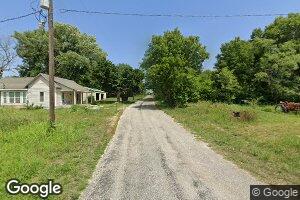 0 E 379th Rd Unit 281, Campbell Township, MO 65640