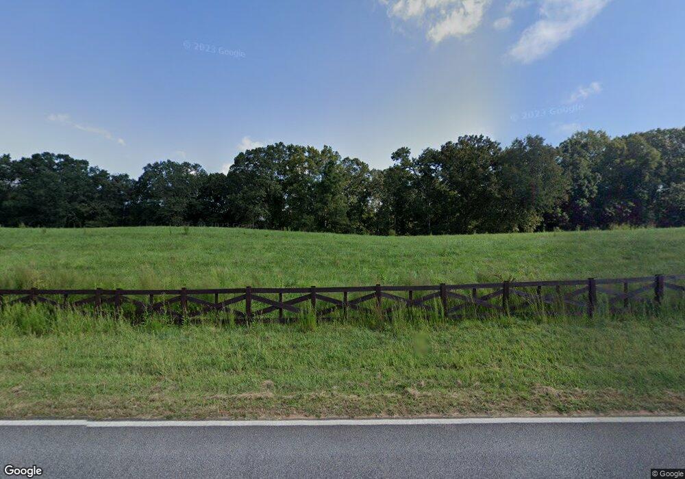 4754 Helton Rd, Gainesville, GA 30506 - photo 1