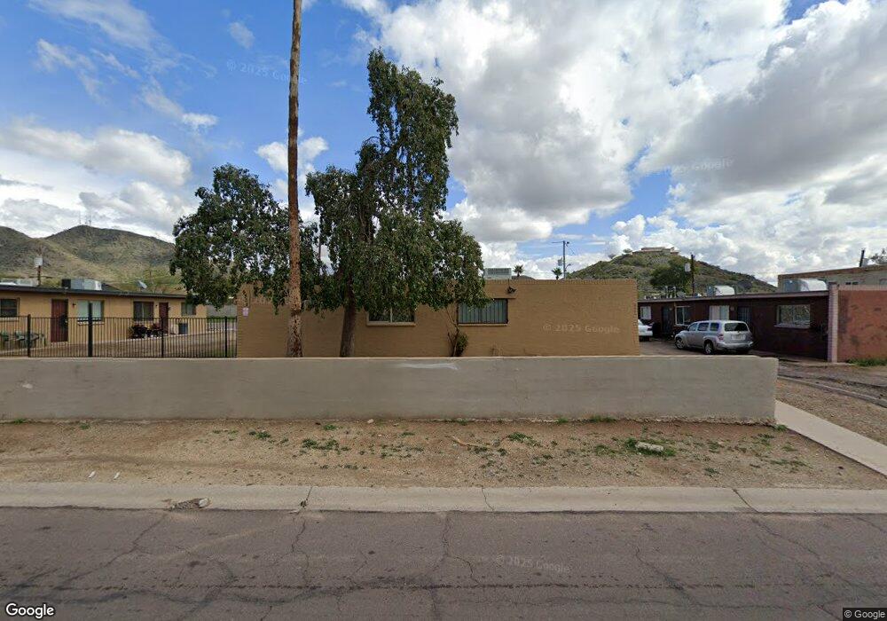 9831 N 11th Ave unit 3, Phoenix, AZ 85021 - photo 1