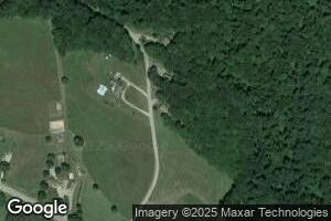 174 Kline Rd, Cranberry, PA 16319