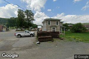 5291 Main St, Millerton, PA 16936