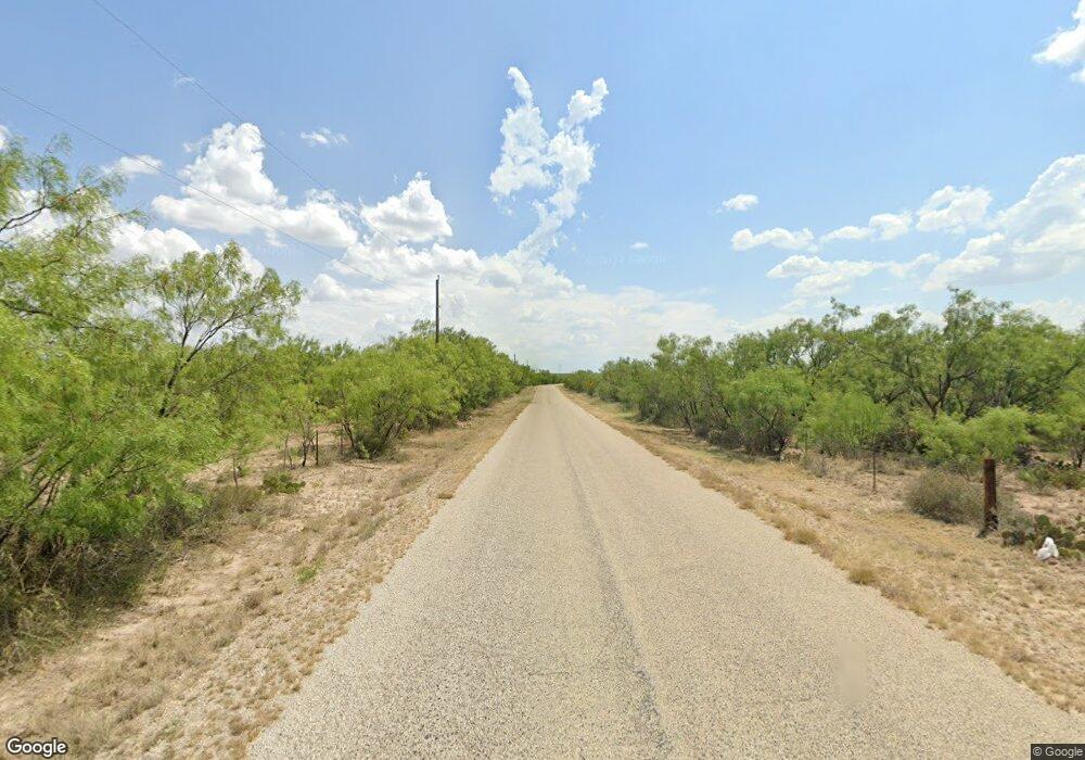 - Pecan Ln, San Angelo, TX 76904 - photo 1