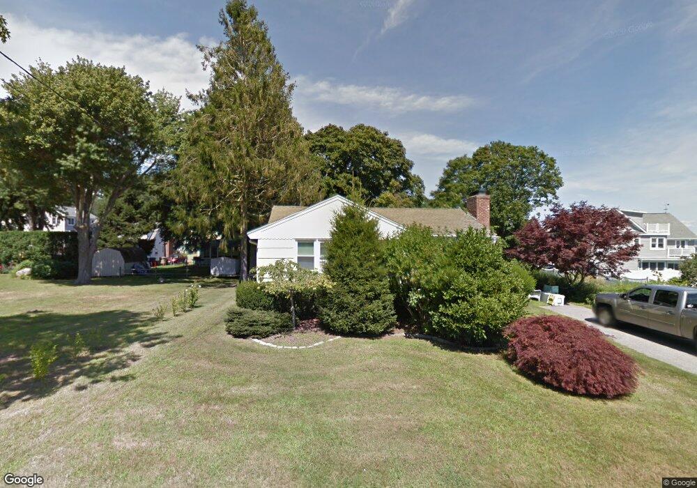 10 Bidwell St, Niantic, CT 06357 - photo 1