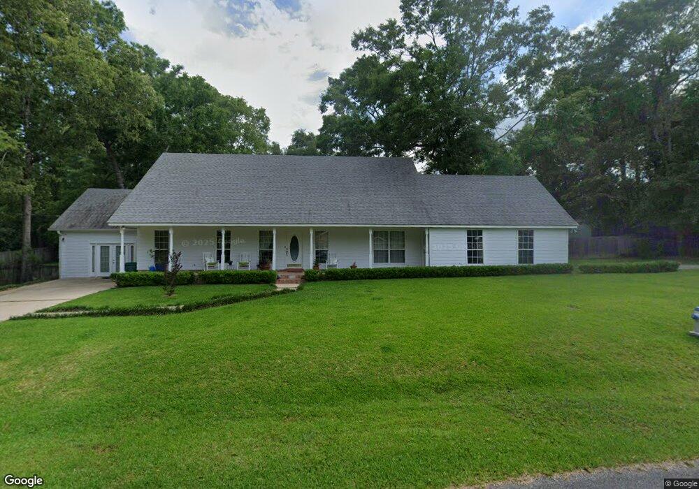 964 Kini Place, Diamondhead, MS 39525 - photo 1